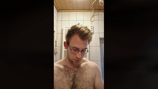 markus1254  12-06-2022